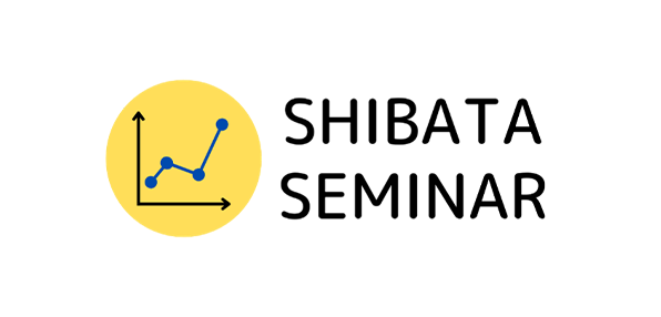 横浜市立大学柴田典子ゼミ