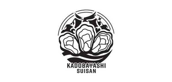 株式会社門林水産