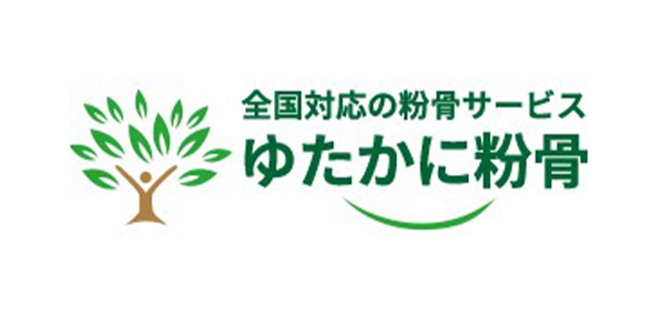 アドマイヤー株式会社