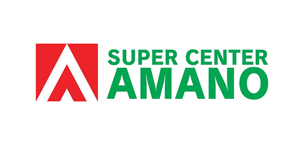 株式会社アマノ