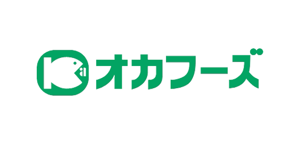 株式会社オカフーズ