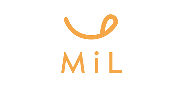 株式会社MiL