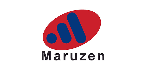 株式会社丸善トレー