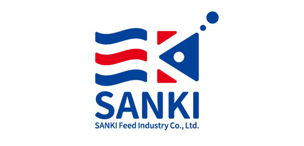 三幾飼料工業株式会社