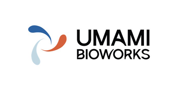 UMAMI Bioworks