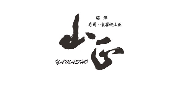 株式会社山正japan