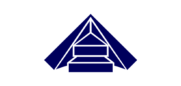 有限会社泉澤水産