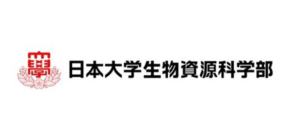 日本大学 生物資源科学部 小谷ゼミ