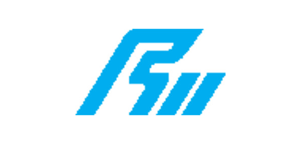 石川県農林水産部水産課