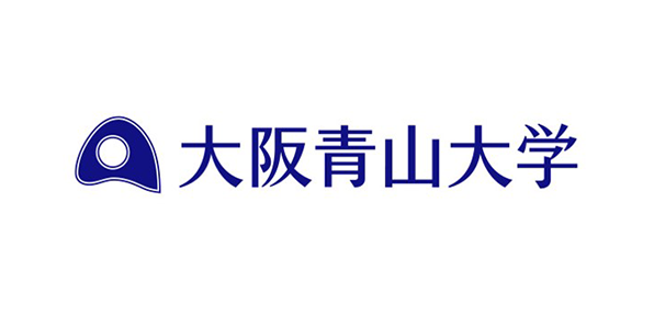 大阪青山大学