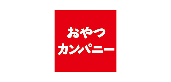 株式会社おやつカンパニー
