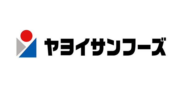 株式会社ヤヨイサンフーズ