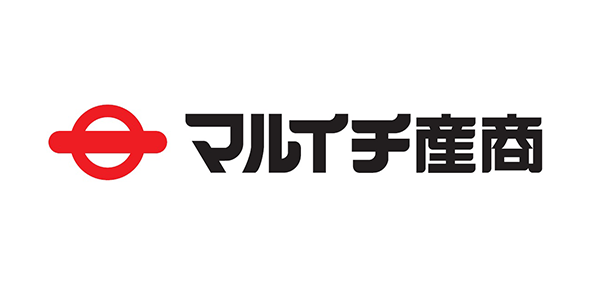 株式会社マルイチ産商