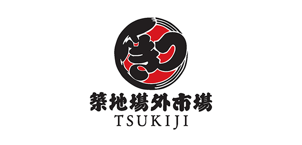 築地食のまちづくり協議会