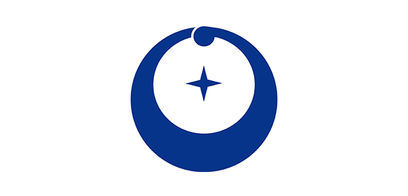 浜田市