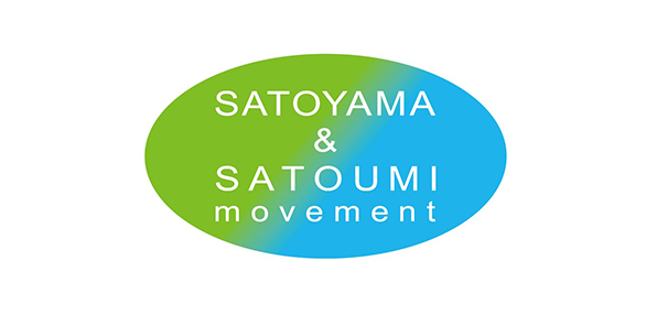 里山里海ムーブメント実行委員会
