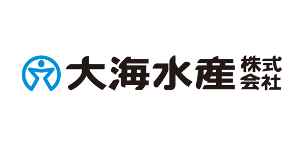 大海水産株式会社