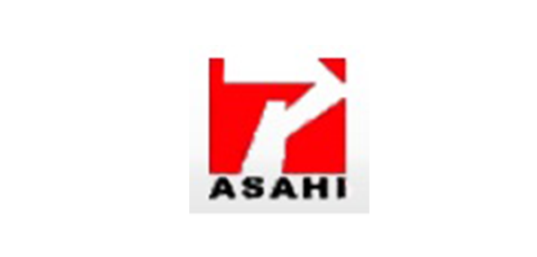 旭水産株式会社