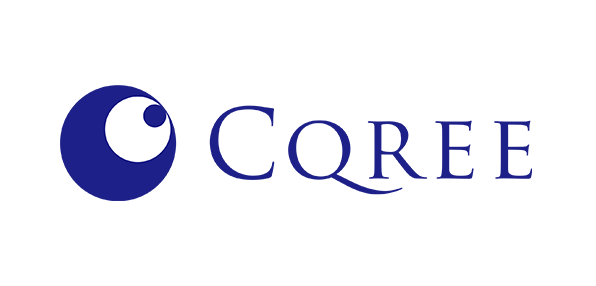 株式会社Cqree