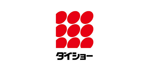 株式会社ダイショー