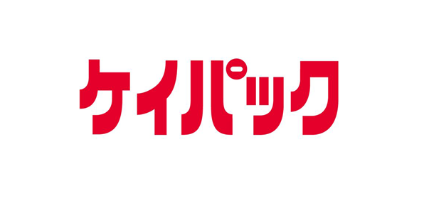株式会社ケイパック