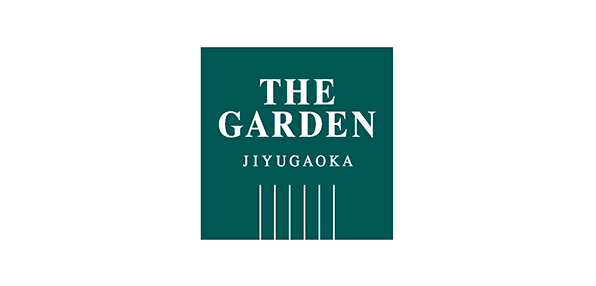 株式会社シェルガーデン