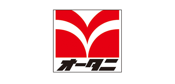 株式会社オータニ