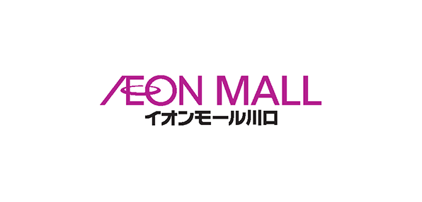 イオンモール川口