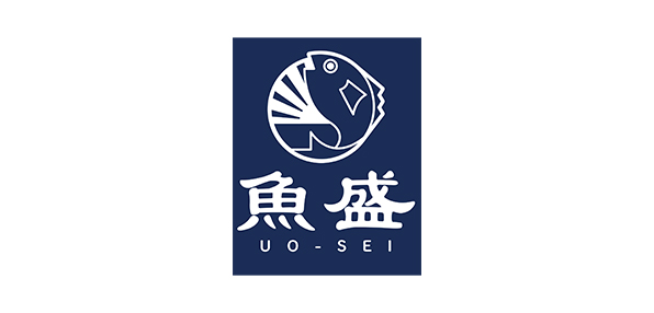 有限会社魚盛