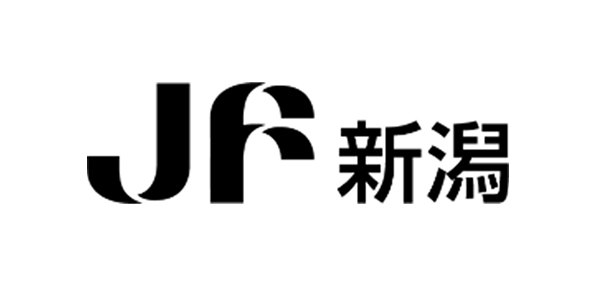 新潟漁業協同組合