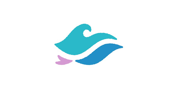 海の女性ネットワーク