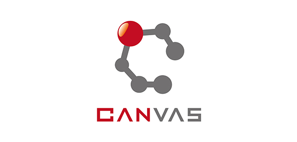 株式会社CANVAS