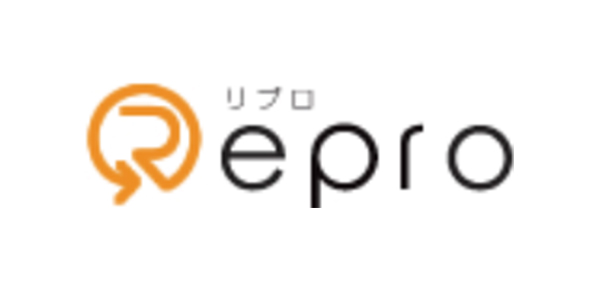 株式会社リプロ