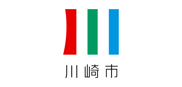 川崎市中央卸売市場北部市場