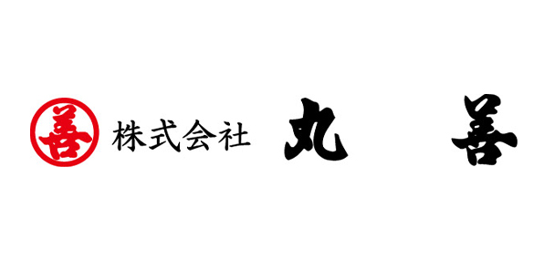 株式会社丸善