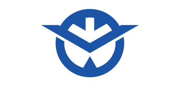 岡山県