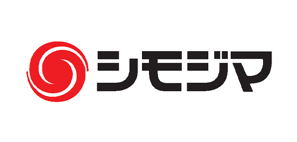 株式会社シモジマ