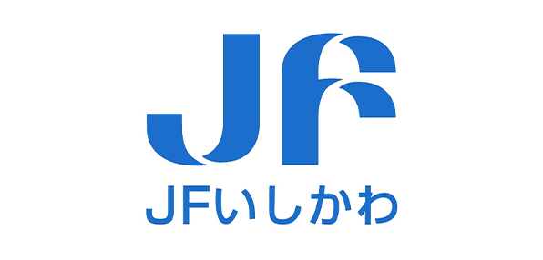 石川県漁業協同組合