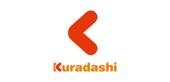株式会社クラダシ