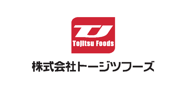 株式会社トージツフーズ