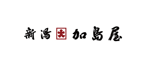 株式会社加島屋