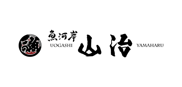 株式会社山治