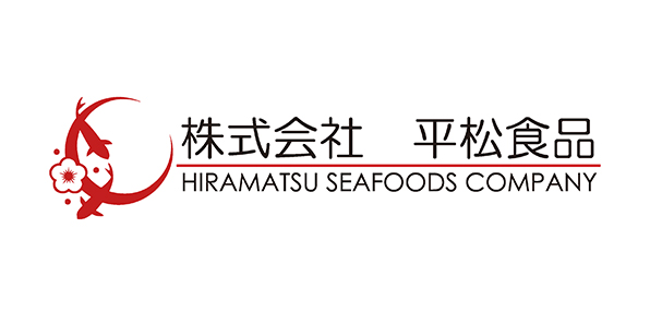 株式会社平松食品