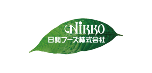 日興フーズ株式会社