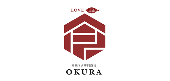 株式会社大倉