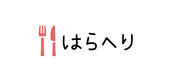 株式会社FULL HOUSE