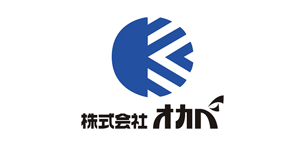 株式会社オカベ