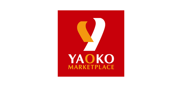 株式会社ヤオコー