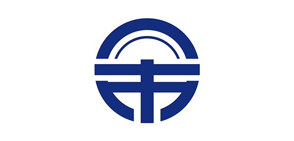 徳島市中央卸売市場