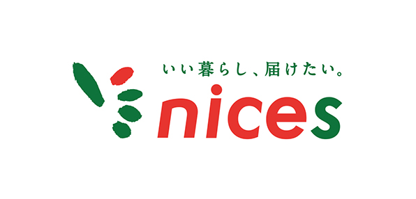 株式会社ナイス